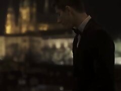 Second Chance - Lady Dee & Nick Ross - SexArt