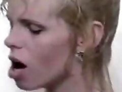 High Immorality Prison