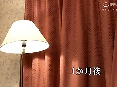 Japanese Bondage Pt30