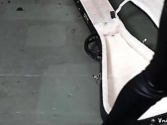 Lauren Lee in Practice Makes Perfect - PlayboyPlus