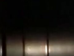 Best Japanese chick Ren Aizawa in Exotic Swallow, Secretary JAV scene