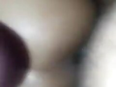 I fuck my best friend girl in the ass video 2 I pay her a hundred dollars