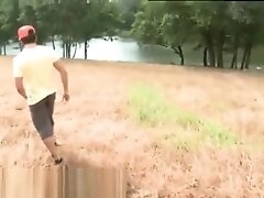 Dirty old men sucking young boy porn free and big muscular kissing gay