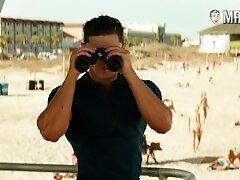 Best Of: Alexandra Daddario - Mr.Skin