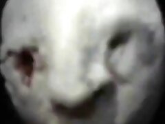 Zhi-Vago - Celetbrate. Christy Mack