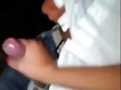 My Best Amateur Handjob Compilation - Slowmen17