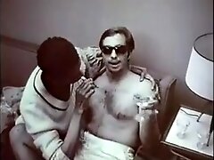 Classic Us : Dynamite - 1972