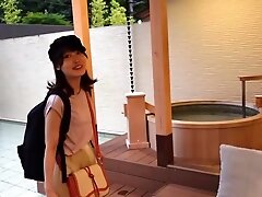 0002777_Japanese_Censored_MGS_19min