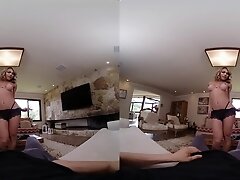 Can You Help Me Choose?