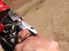 white trash xxx games