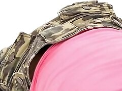 Best Japanese girl in Hottest Amateur, teens 18+ JAV movie