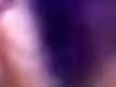 KC Williams acquires Buttfucked by Leatherface