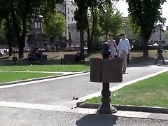 OldGuy mit Sakira (19)