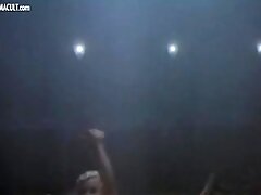 Eva Grimaldi Anna Galiena Barbara De Rossi - Clichy