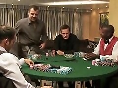 Kortney Kane Is Always Horny, So When She Wants Cock, Its...