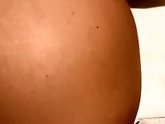 elle ne voulait pas baiser mais Step son copain avait envie