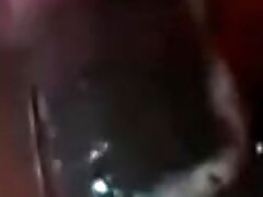 White Wife Love Suck The Black Dick