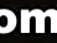 Lexi Luna POV Cock Milking - TeenTugs