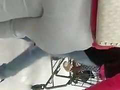 Fabulous BBW, Ebony adult video