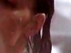 Shannon Whirry,Daniela Krhut in Dangerous Prey (1995)