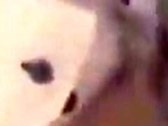 Incredible Sex Movie Japanese Great Just For You