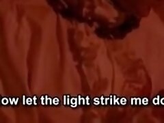 The Shiver of the Vampires (1971) (French-Eng Subs)