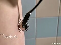 Secrets 2 - Gabriella Lati - TheLifeErotic