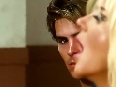 Nicole Kidman - The Paperboy