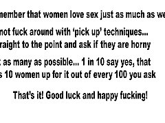 Cum inside big ass mature slut