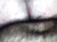 Horny fat Step daddy