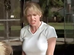 Insatiable_Wives.avi