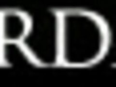 Jada Stevens Gives Jules Jordan A Tour Of Her Ass - Exclusive Scene - JulesJordan