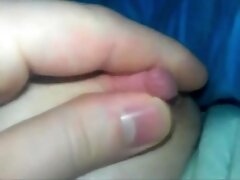 Nipple play compilation