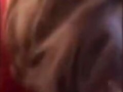 Great Moments in Floppy Tits 8