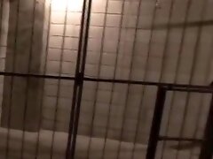 Fabulous Japanese whore Akiho Yoshizawa in Hottest Secretary JAV clip