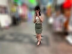 BNUY127 Good Asian porn BABY