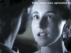 Anna Moliner desnuda - famosateca.es