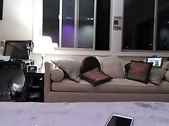 Sexy Lady Di 34DD Must See Dance Video