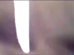 फोन करे आलीया शर्मा