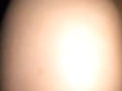 Akari is a toy for rent