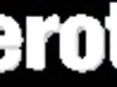 Forbidden Frolick sensual lesbian scene by SapphiX