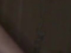 個人撮影 モtル体型貧乳美少女 Pt2 中出し2発 おしさんのtカちんを握るたけておまんこかひちょ濡れ 激ヒストンからの大量膣内放出