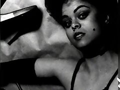 SEXCETERA, Season #1 Ep.85