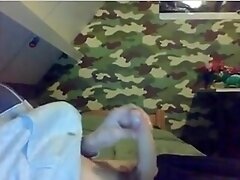 Netherlands,Cute Str8 Guy,Fucking Hot Tight Asshole,Big Cock