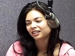 Finest Big Tits Behind The Scene x-rated movie. Bon Appetit