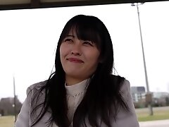 最近ご無沙汰な様で性欲旺盛な埼玉妻256WWWWWWWWWWWW