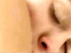 Spicy young slut Naomi Nevena