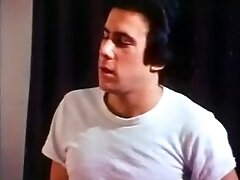 Cherry Hustlers - 1977 Vintage - VDR & Annie Sprinkle