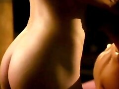 Audie England in Miami Hustle (1996)