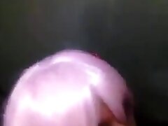 Jan (Inori - Guilty Crown)